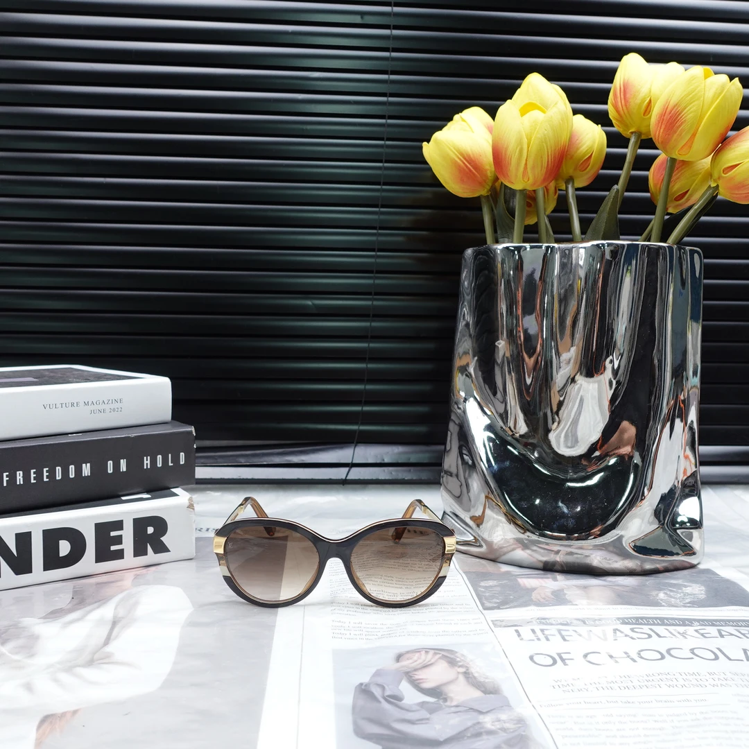 95新 LouisVuitton/路易威登 墨镜/T10322093