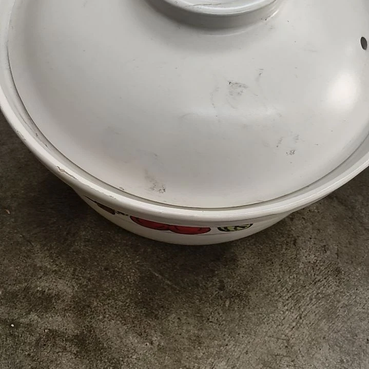 u***2瓷微微瑕！！！！！！！！！
