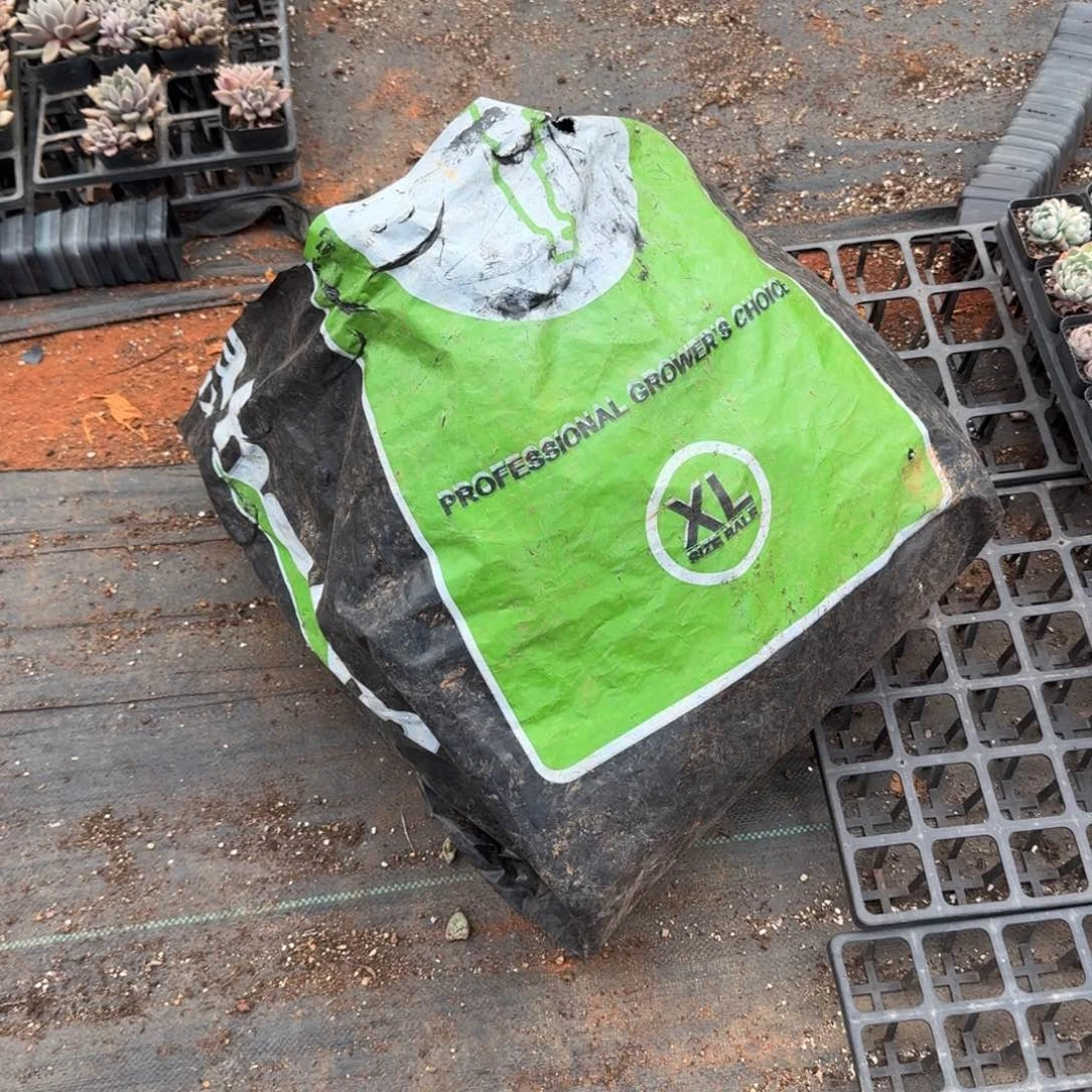 保温箱一个量拍一个