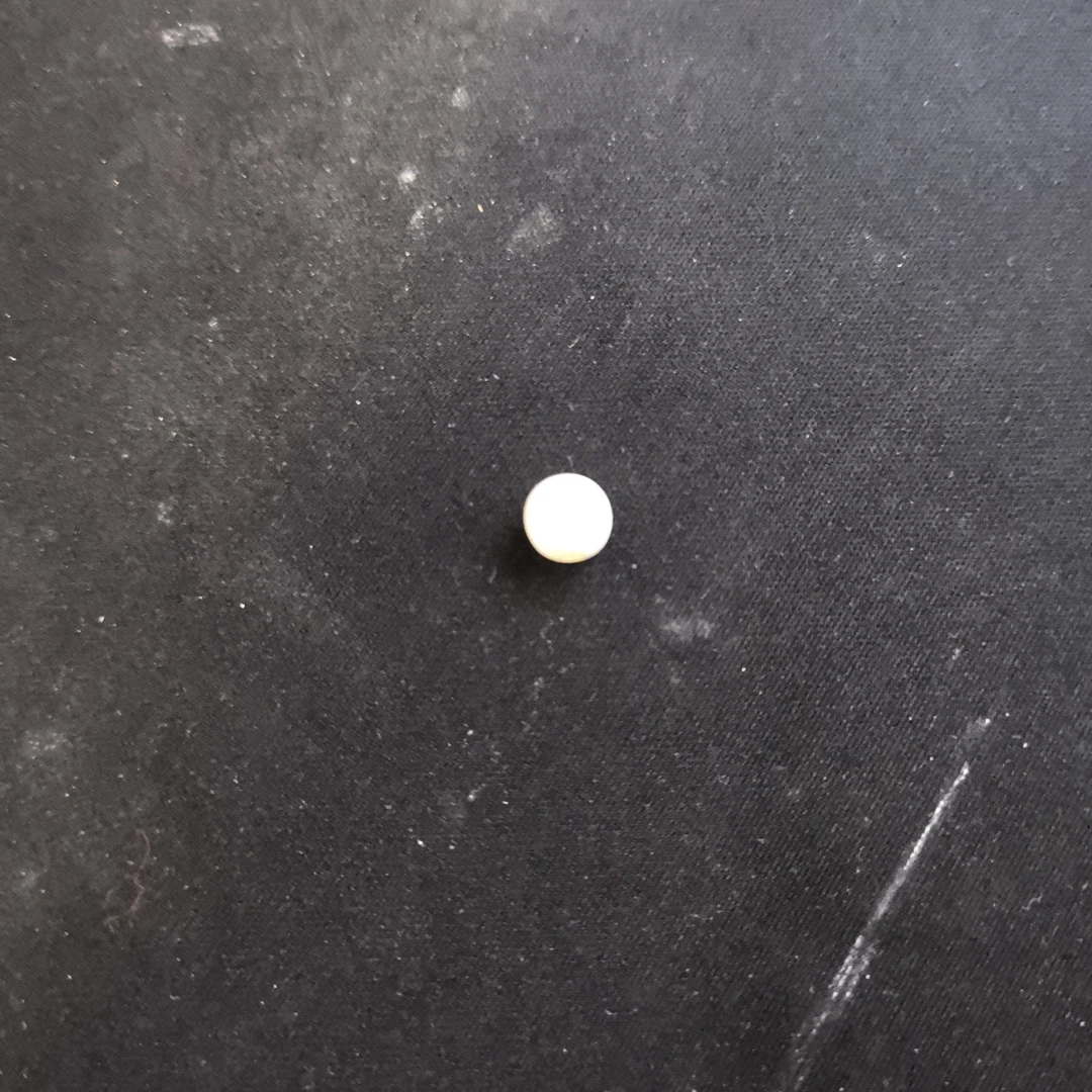 猛犸猛犸单珠链接B41