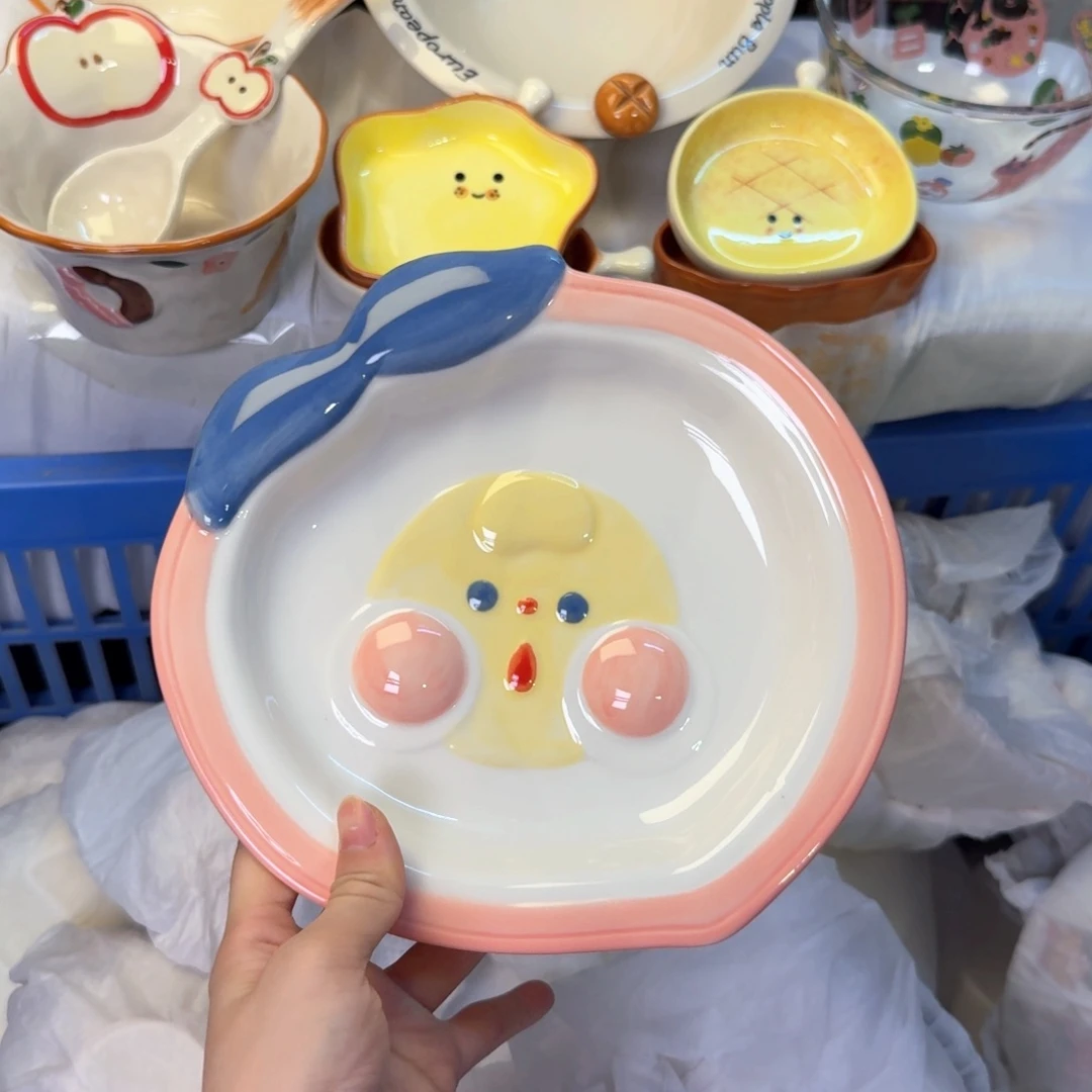 瓷非常他陶瓷陶瓷