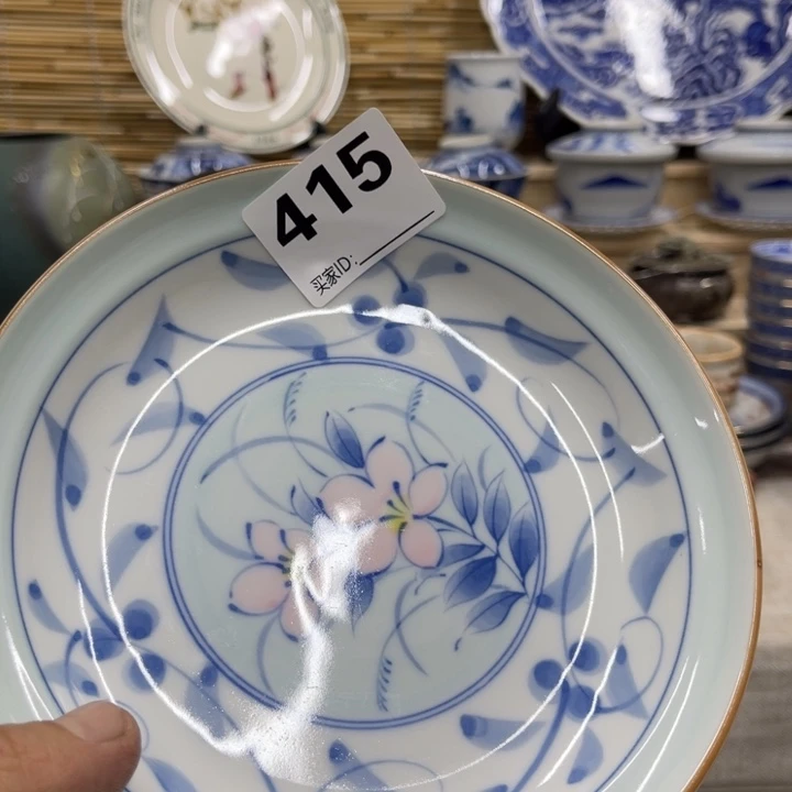 神***爱福利福利福利福利福利