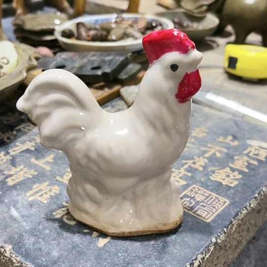 瓦当摆件瓦当摆件
