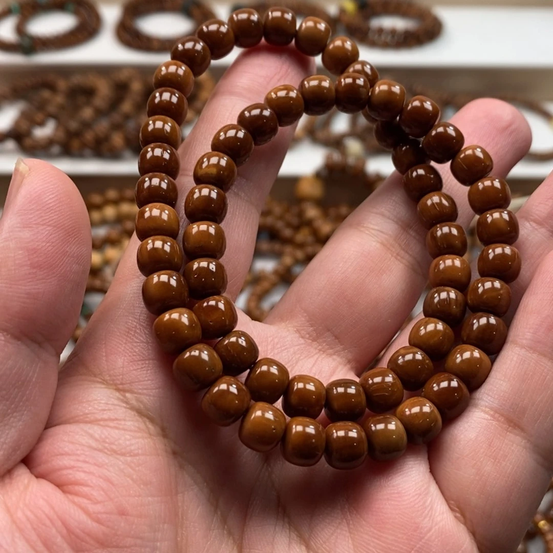 吊坠库克8老邢库克双圈福利