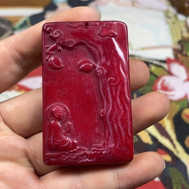 紫砂官方连接一图一物7天无理由