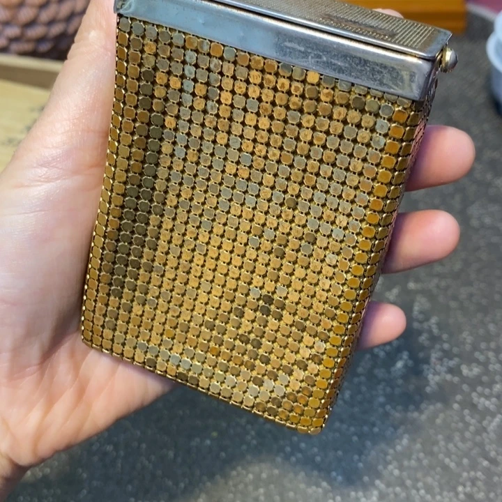 得***轩陶瓷艺术品制作工艺品
