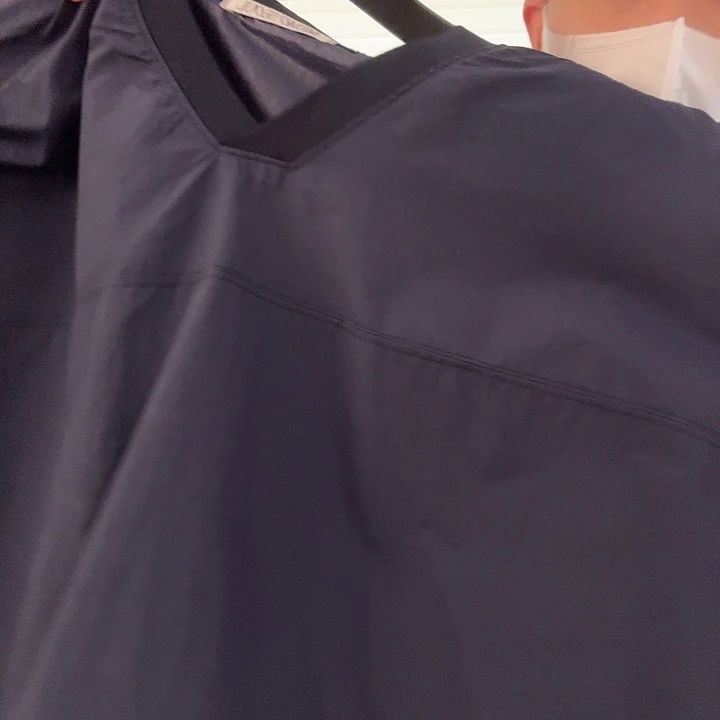 羊羔毛好看的好看的好看的