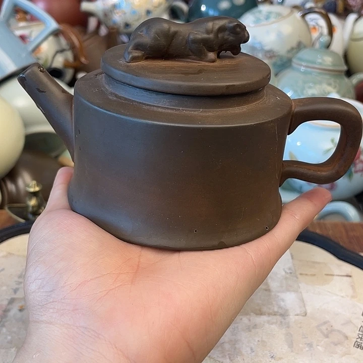 茶具套装特价包邮
