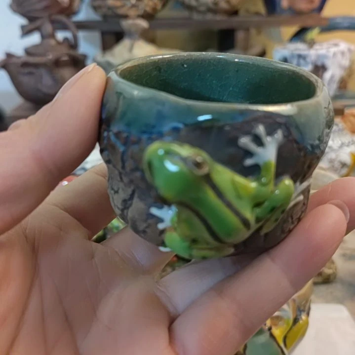 杯主人杯特价福利一个