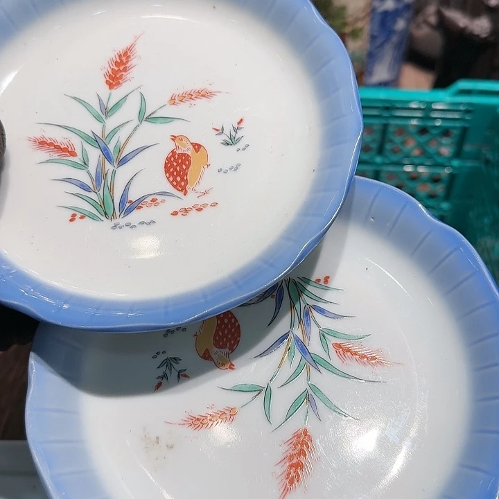 茶盏任意三单包邮