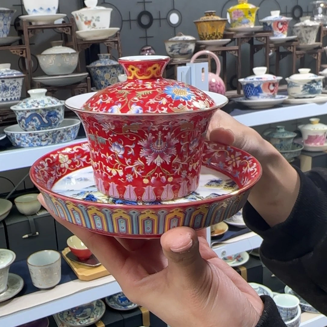 高温天气的影响下也能得到