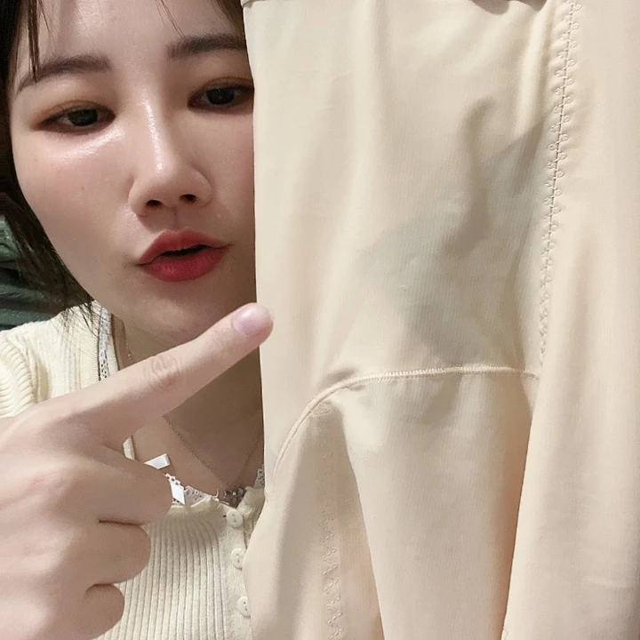 羊皮（革）34’mmmmmmm