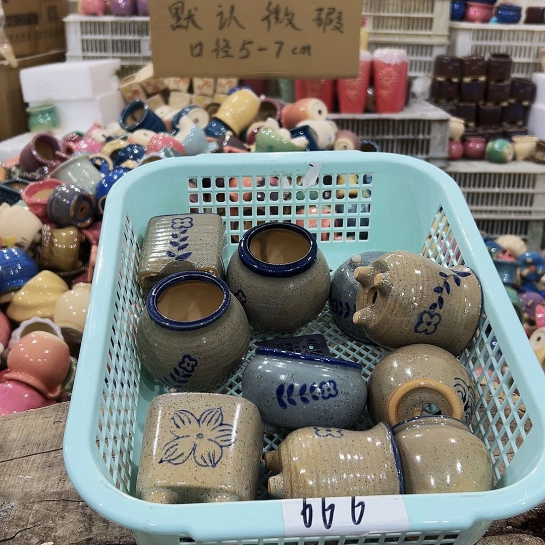 红陶高温陶瓷材料666