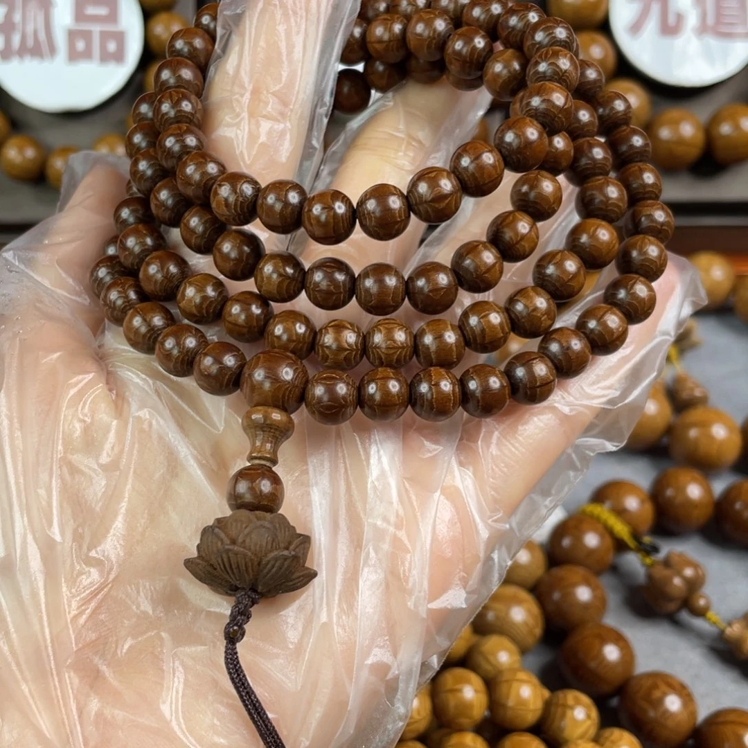 六道木松**下枯树， 毕业0.8