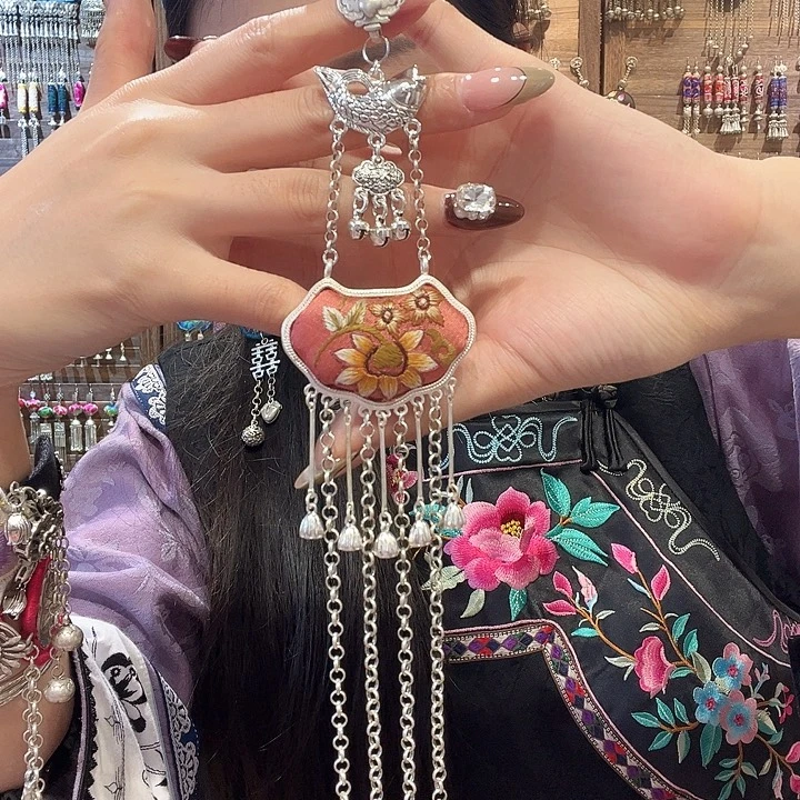 织绣手工手工手工