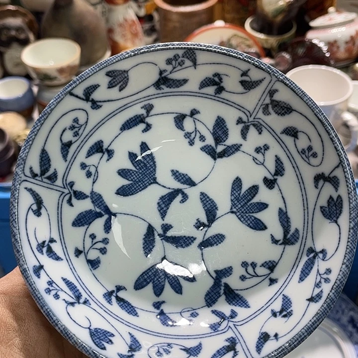 瓷片55555555555555555