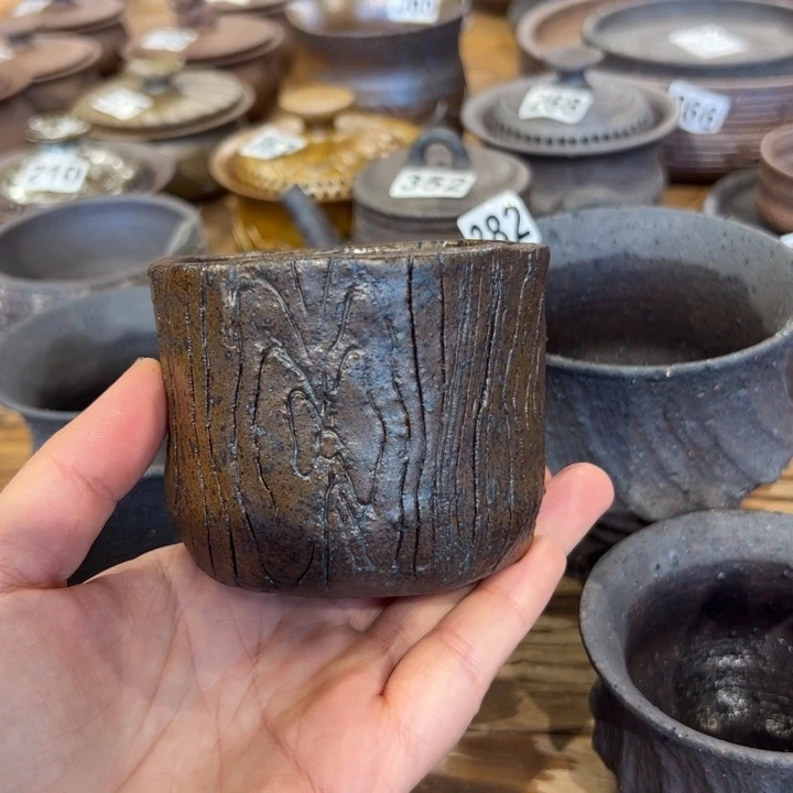 茶具茶具茶具茶具茶具茶具