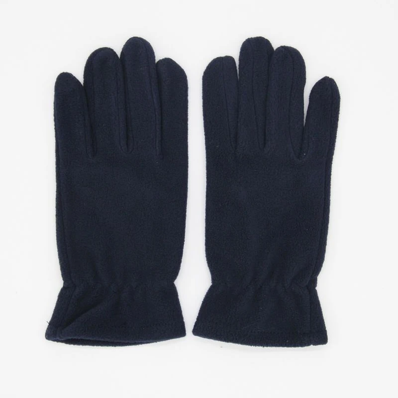 冬季加厚保暖手套