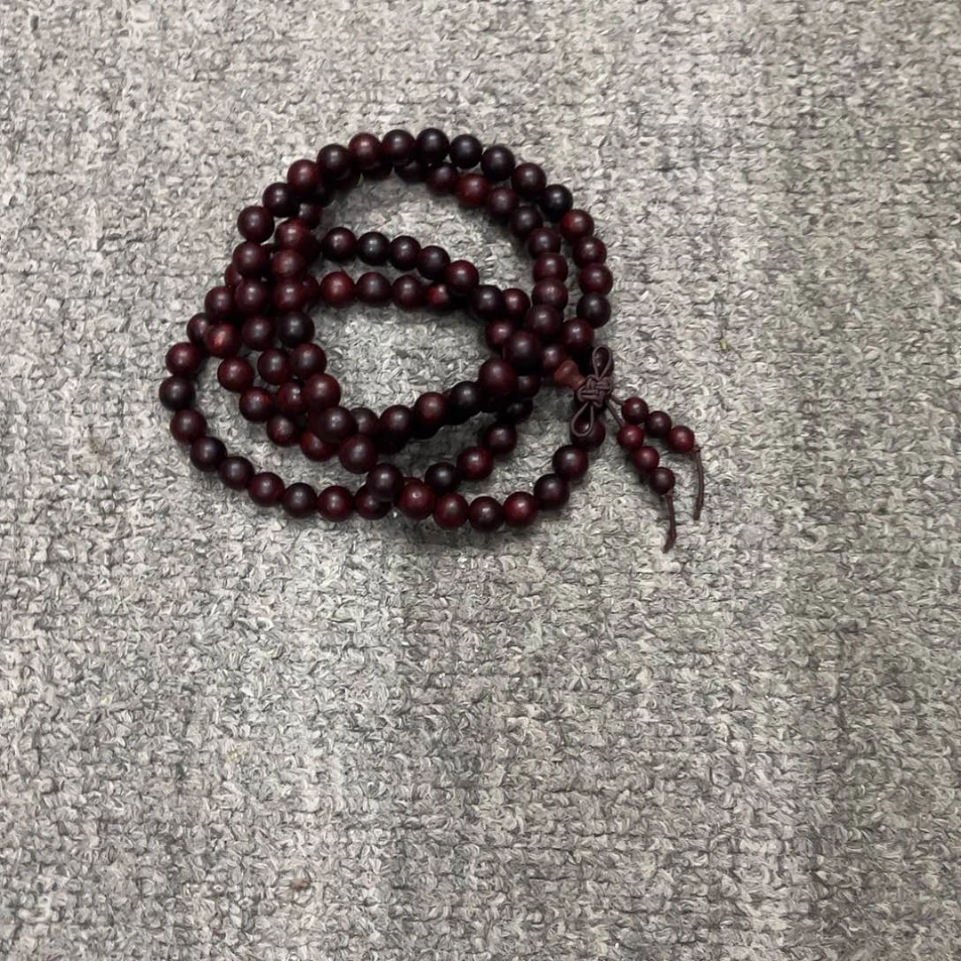 木梨檀紫韵自己做