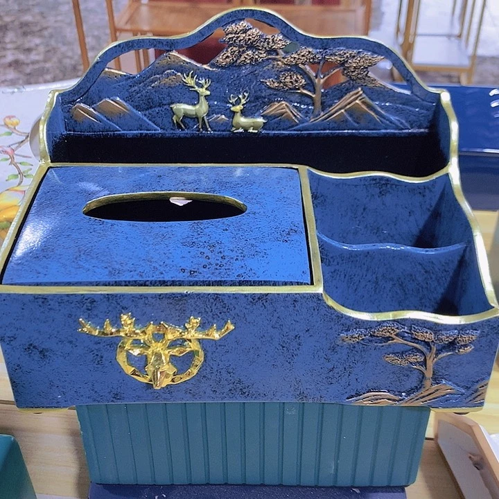 瓷片样品样品样品