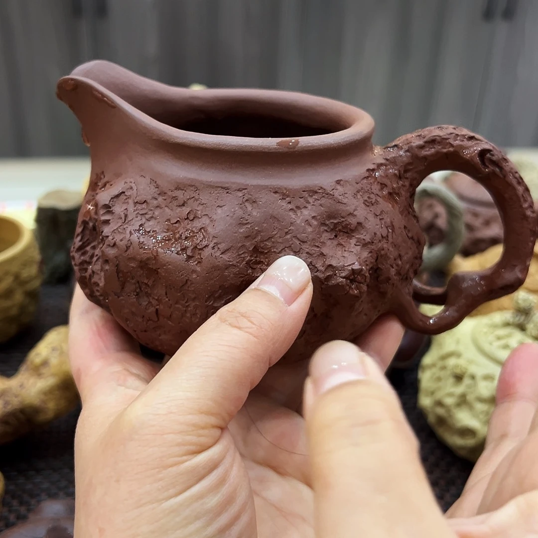 紫砂茶壶紫砂壶紫砂茶壶