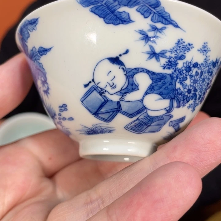 盘福利来啦，福利来啦，福利来