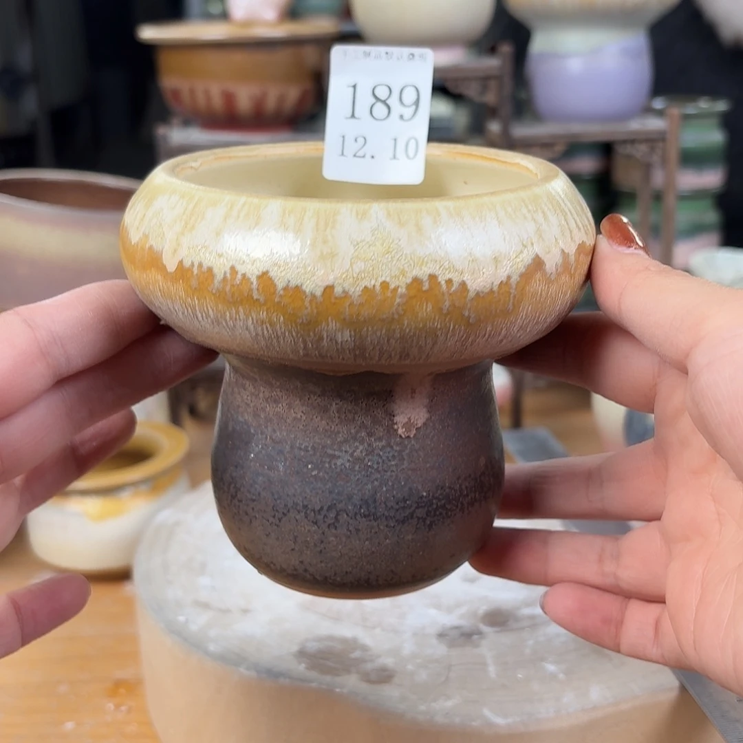 瓷片景德镇陶瓷手工制作