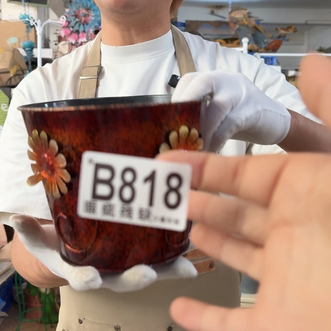 核桃木/黑胡桃（胡桃木）