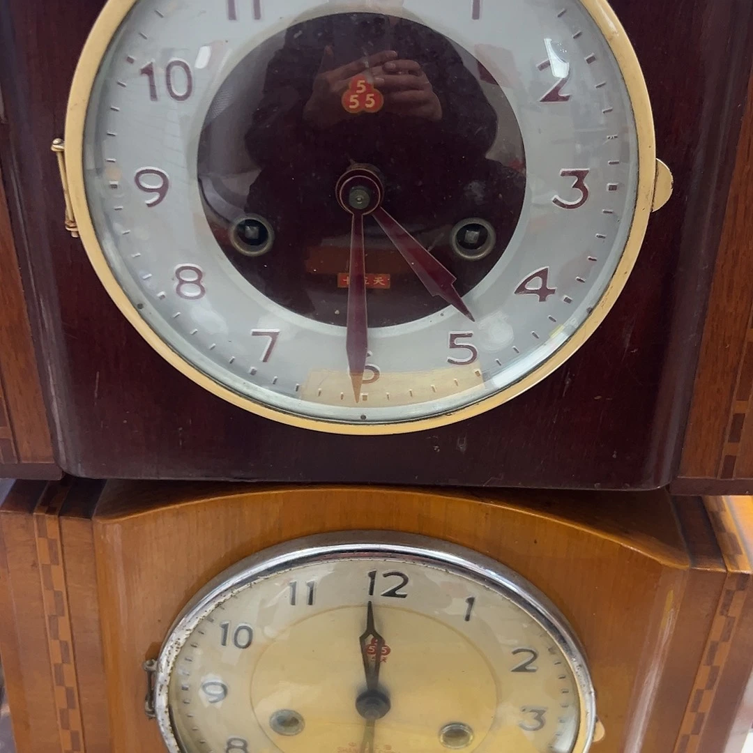 王***水杂色豆（科檀/科特迪瓦檀木）