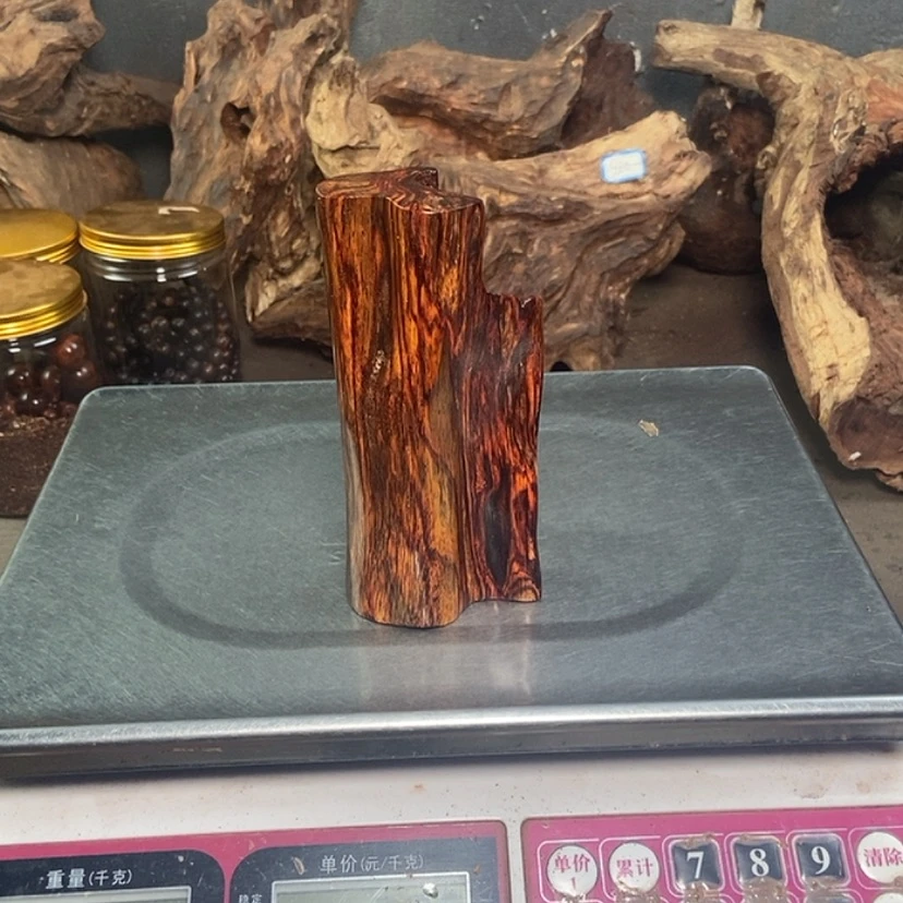 【闪购商品】黄花梨/降香黄檀临**哥