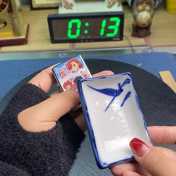 摆件精品精品精品