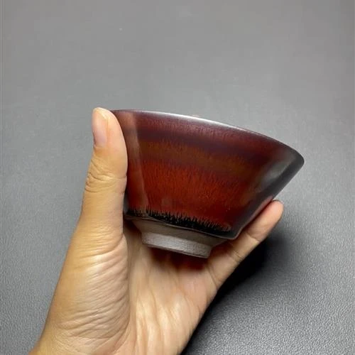 【闪购商品】茶盏-540............