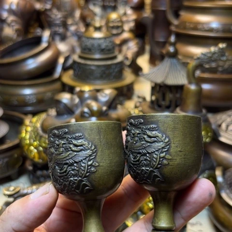 88888888888888888888888