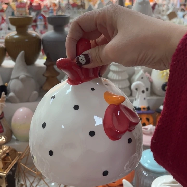 瓷片陶瓷陶瓷福利完美慎拍