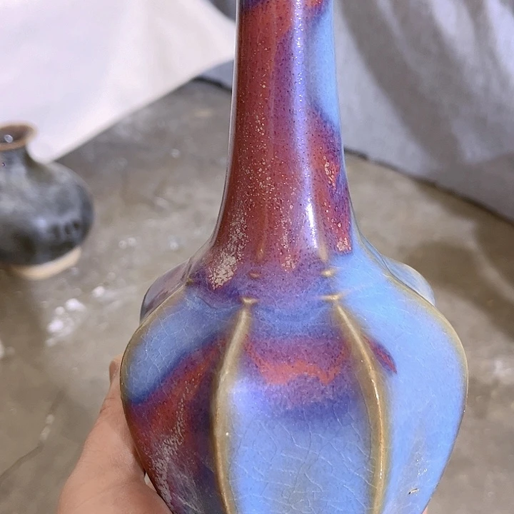 瓷片瓷器瓷器瓷器瓷器