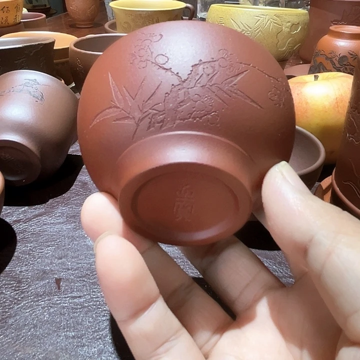 茶杯紫砂福利福利