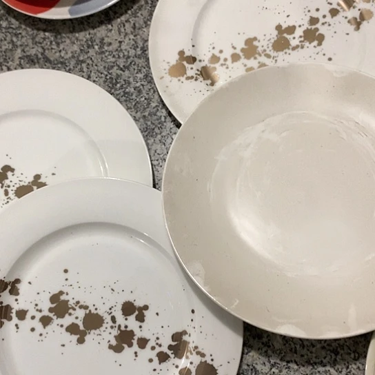 紫砂陶瓷材料研究中心