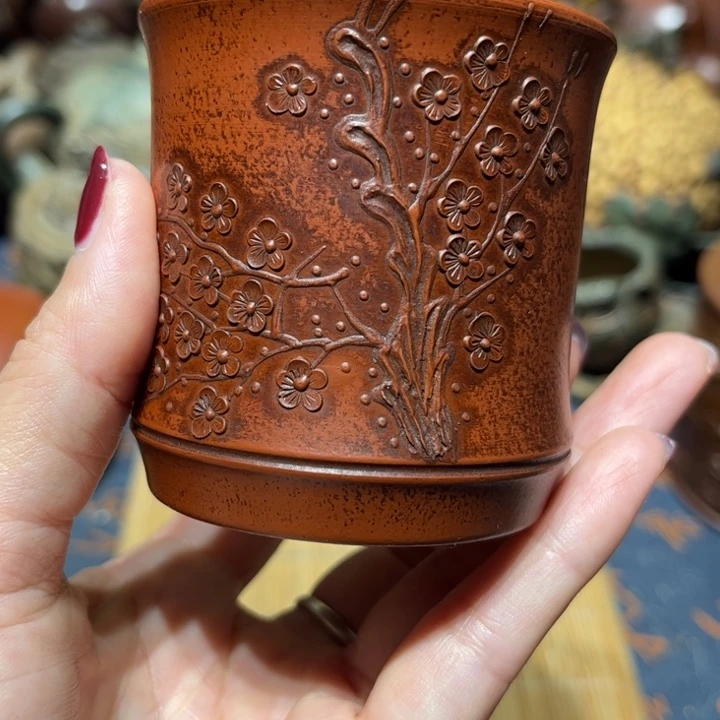 茶壶紫砂紫砂。