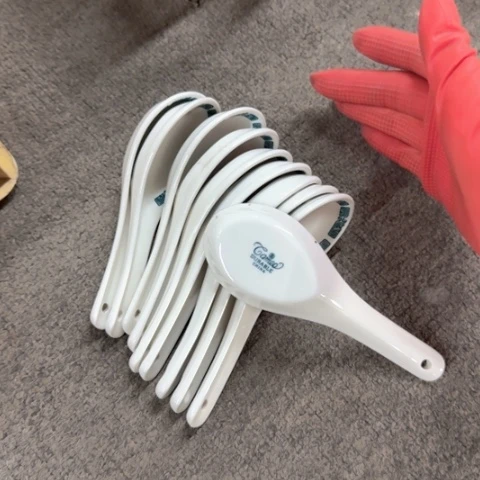 泥塑陶瓷陶瓷陶瓷