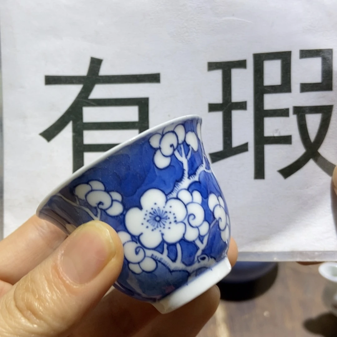 陶瓷艺术品的设计