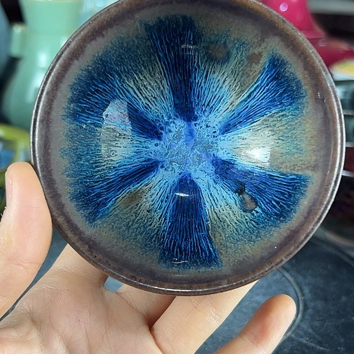 瓷片瓷瓷瓷瓷瓷瓷瓷瓷瓷