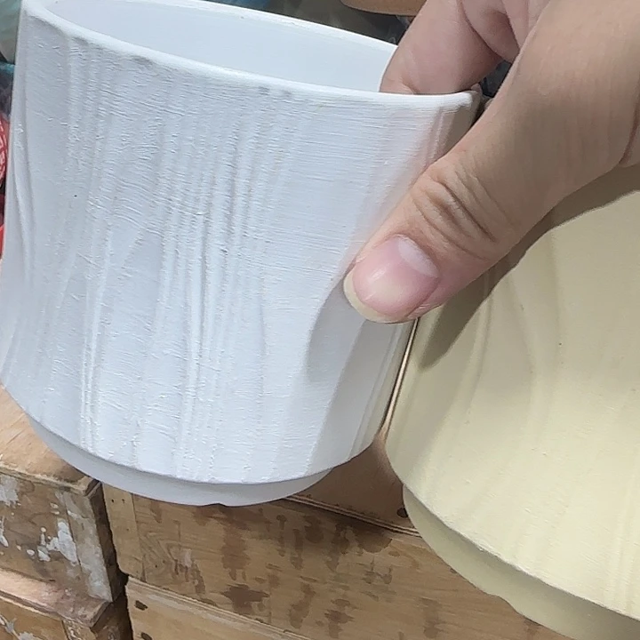 口径不清楚问客服满9包邮