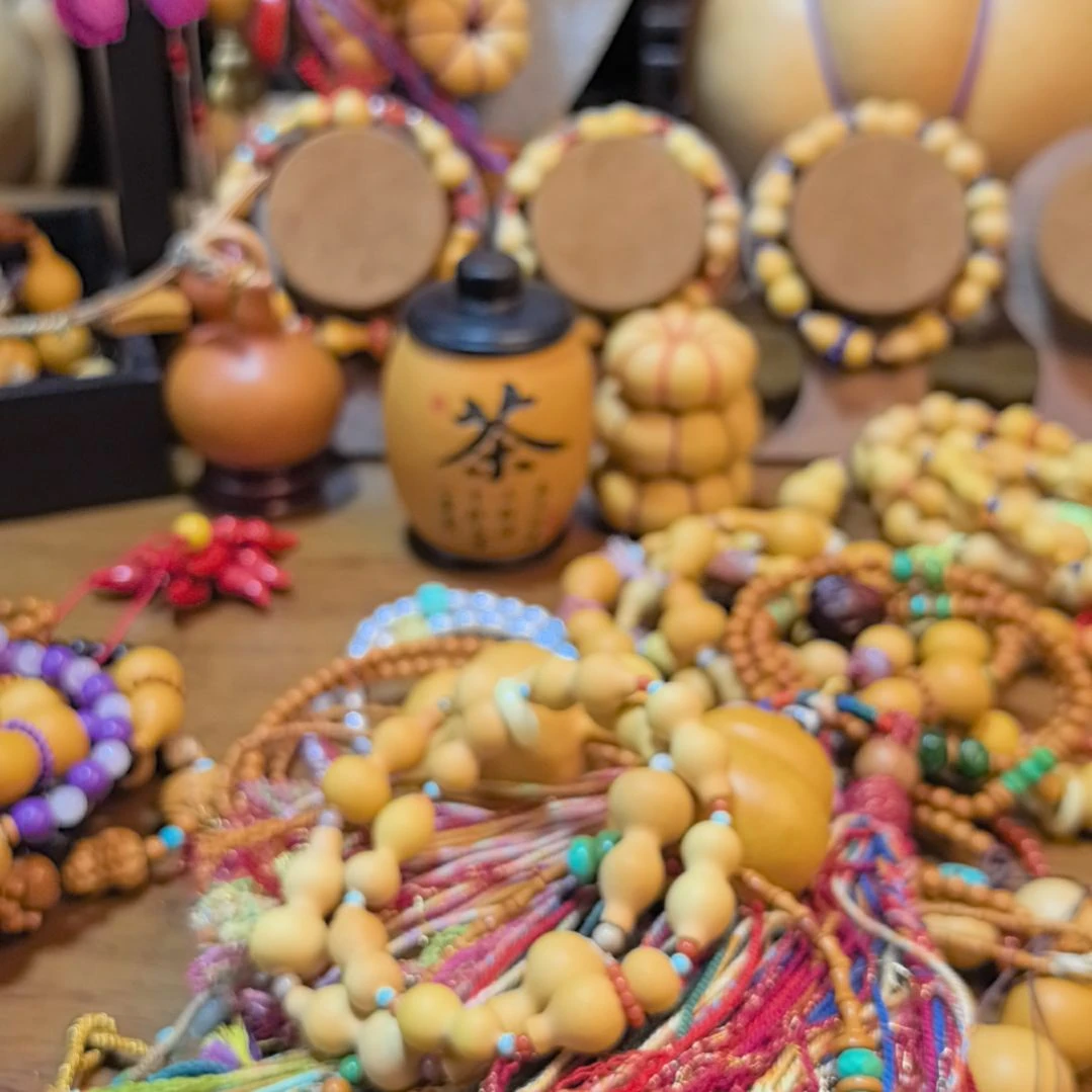 *****优惠商品多多支持