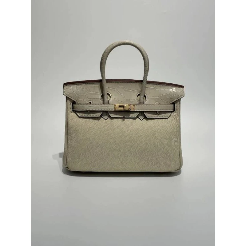 【南沙瑞熙】XKY-3992-白色-轻奢小众设计感时尚百搭女士包