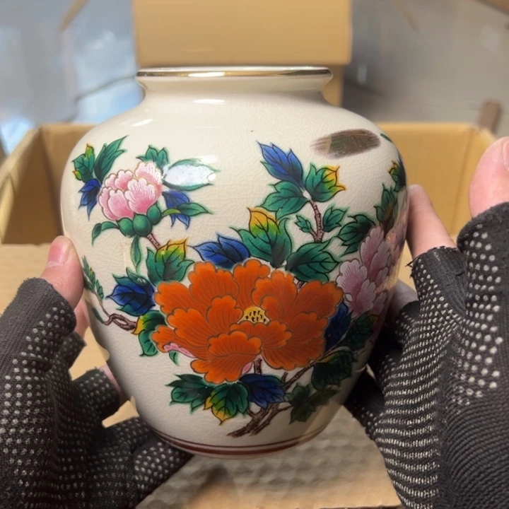 紫砂中古商品谨慎参拍