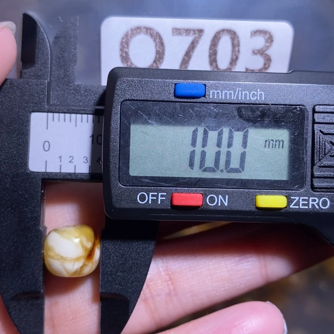 琥珀未镶嵌裸石未镶嵌琥珀蜜蜡裸石