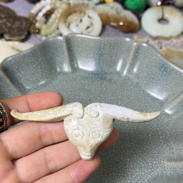 直播放漏专属链接131