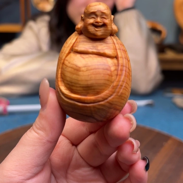 柏木（崖柏）关注一下