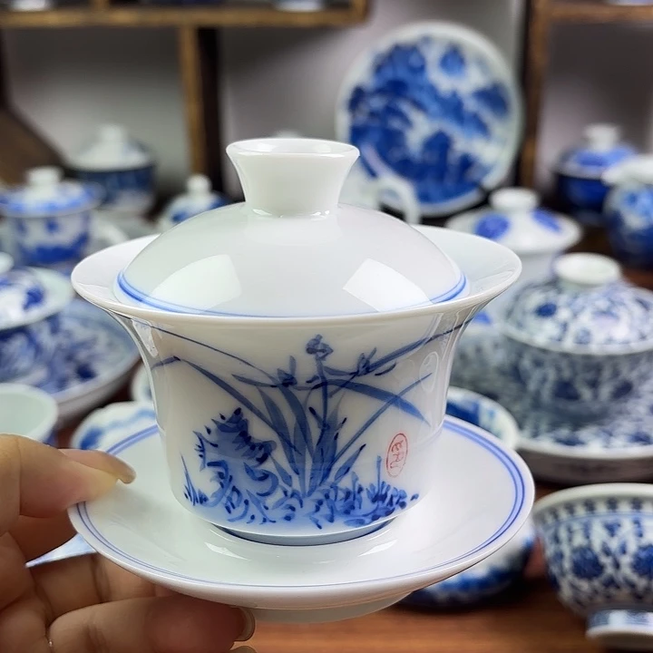 开播福利柴窑福利微瑕