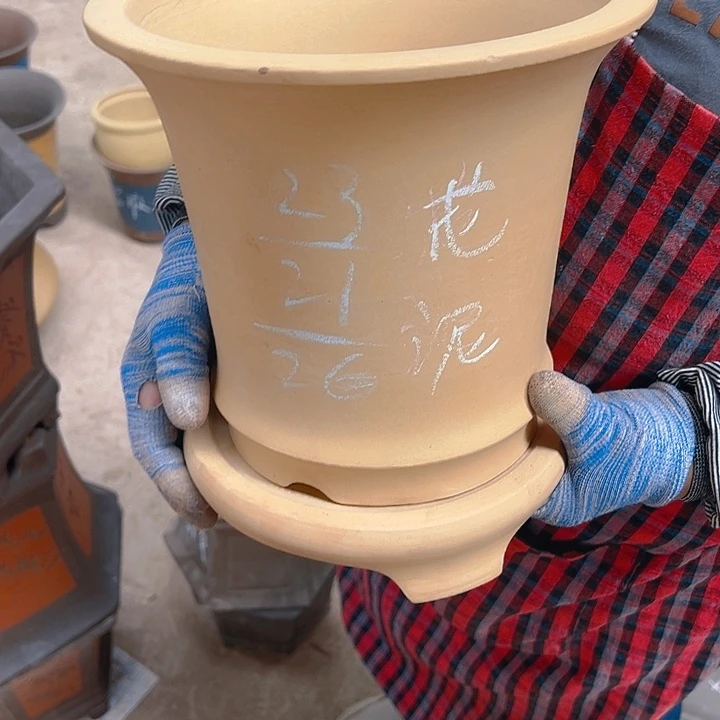 紫砂艺术学院美术
